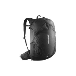 Trailblazer 30-black-alloy...