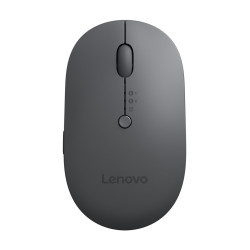 Lenovo 4Y51R29290 mouse...