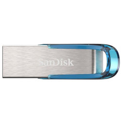 MEMORY DRIVE FLASH USB3...