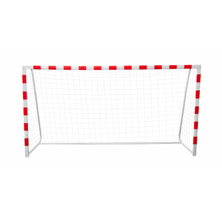 Football goal 300x200x90cm