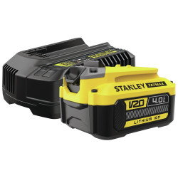 Stanley FATMAX SFMCB14M1-QW...