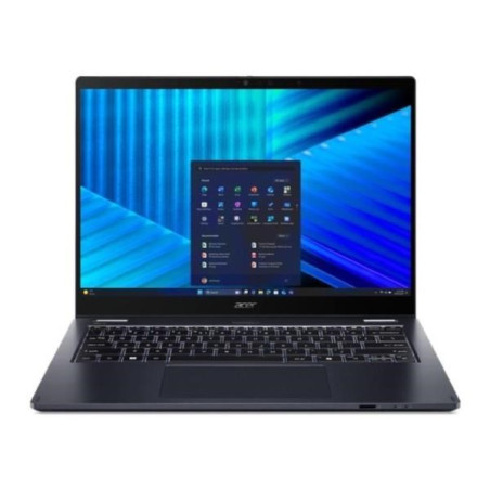 Notebook Acer Travelmate P4 TMP414RN-55-TCO