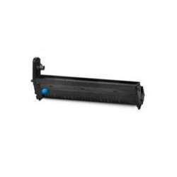 OKI 44844406 printer drum...