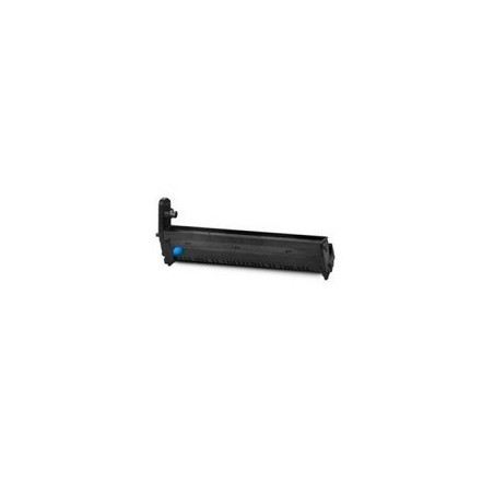 OKI 44844406 printer drum Original 1 pc(s)