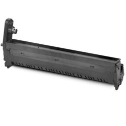OKI 44844407 printer drum...