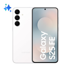 MOBILE PHONE GALAXY S25...
