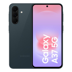 MOBILE PHONE GALAXY A37...