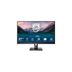 Philips 275S9JML/00...