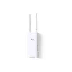 Router 4G LTE TP-Link...