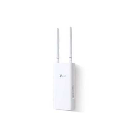 Router 4G LTE TP-Link Archer MR402-Outdoor