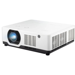 Viewsonic LSC601WU data...