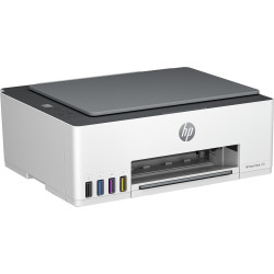 HP Smart Tank 580...