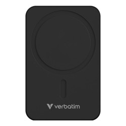 Verbatim Charge 'n' Go...