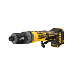 DEWALT SZLIFIERKA PROSTA...