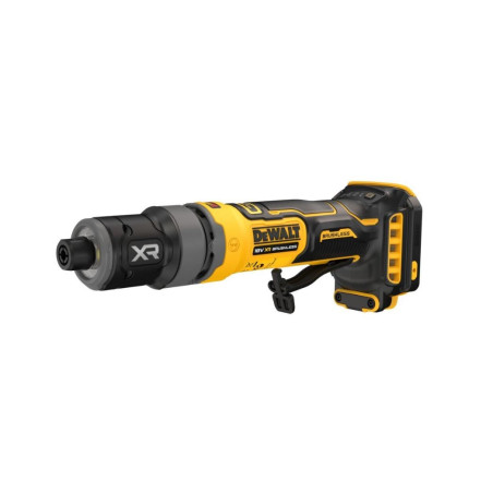 DEWALT SZLIFIERKA PROSTA 18V DCG420N BL