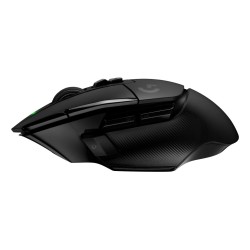 Logitech G G502 X...