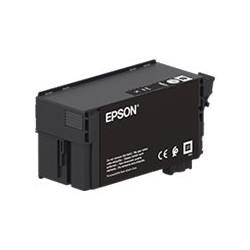 EPSON UltraChrome XD2 Black...