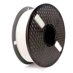 Flashforge Filament, PLA...