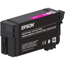 EPSON Singlepack...