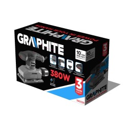 Graphite 59G329 floor...