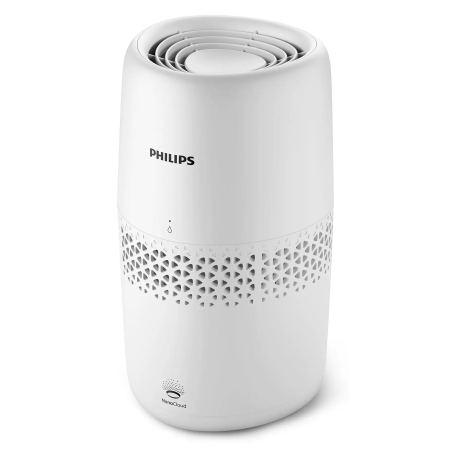 HUMIDIFIER/HU2510/10 PHILIPS
