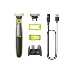 Philips | Shaver |...