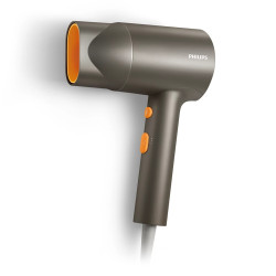 Philips | Hair Dryer |...
