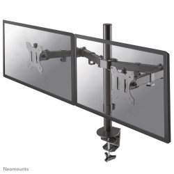 Neomounts Desk Mount |...