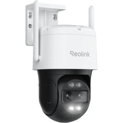 Reolink 4K Wi-Fi 6...