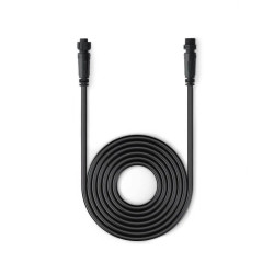 Ecovacs | Extension Cable...