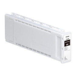 Epson Singlepack Matte...