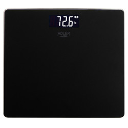 Bathroom scale ADLER AD...