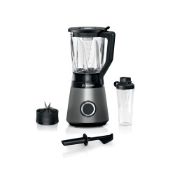 Bosch MMB6174S mixer Stand...