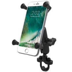 RAM Mounts X-Grip Large...