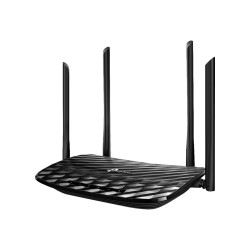 TP-LINK | Router | Archer...