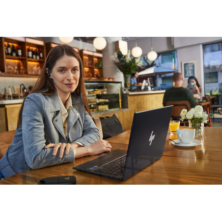 HP Poly Voyager Legend 30 Headset