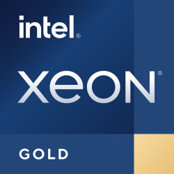 Intel Xeon Gold 6414U...