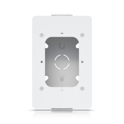Ubiquiti UACC-Reader-JB-W...