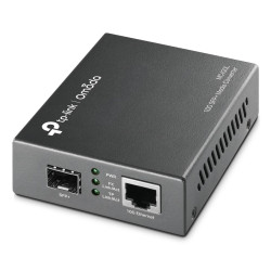 TP-Link Omada 10G...