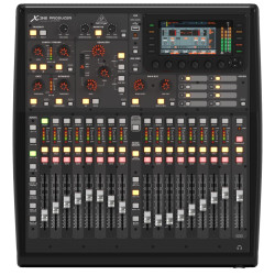 Behringer X32 Producer 40...