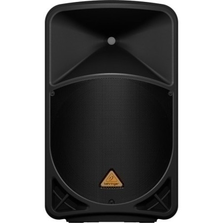 Behringer EUROLIVE B115D Black