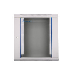 Extralink Rackmount cabinet...
