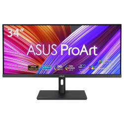 ASUS ProArt PA348CGV...