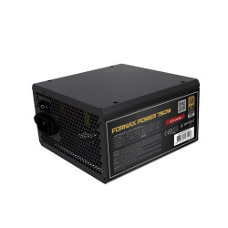 Gembird CCC-PSUBRONZE-750W...