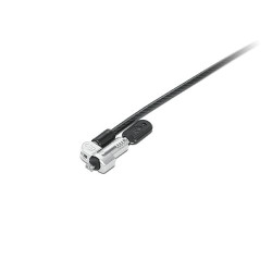 Lenovo 4XE1B81917 cable...