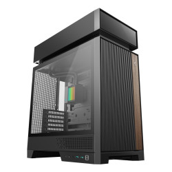 DeepCool CL6600 Midi Tower...