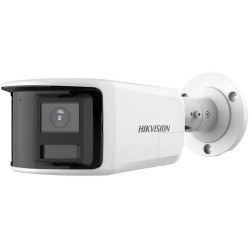 DS-2CD2T83G2P-LISU/SL(180°)...