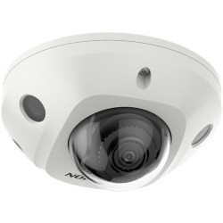 Kamera IP Hikvision...