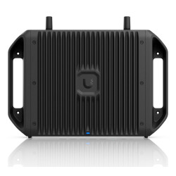 Ubiquiti UCG-Industrial...