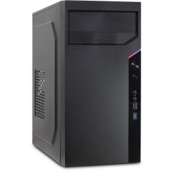Inter-Tech IT-6505 Retro...